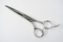 Bランク【NEXT SCISSORS】  シザー 美容師・理容師 5.5インチ 右利き 【中古】:H-10796