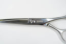 Bランク【NEXT SCISSORS】  シザー 美容師・理容師 5.5インチ 右利き 【中古】:H-10796