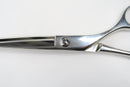 Bランク【NEXT SCISSORS】  シザー 美容師・理容師 5.5インチ 右利き 【中古】:H-10796