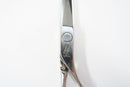 Bランク【HAYASHI SCISSORS ハヤシシザーズ】 V-ME シザー 美容師・理容師 6.4インチ 右利き 【中古】:H-11670