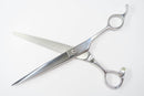 Bランク【シザーズ内山 scissors UCHIYAMA】 7.0 シザー 美容師・理容師 7.0インチ 右利き 【中古】:H-11676