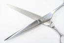 Bランク【シザーズ内山 scissors UCHIYAMA】 7.0 シザー 美容師・理容師 7.0インチ 右利き 【中古】:H-11676