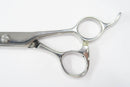 Bランク【シザーズ内山 scissors UCHIYAMA】 7.0 シザー 美容師・理容師 7.0インチ 右利き 【中古】:H-11676