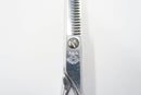 Dランク【神田文一商店】 R.E.G.O-K hi stainless 30 セニング 美容師・理容師 6.3インチ 右利き 【中古】:H-11715