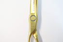 Bランク【MIZUTANI SCISSORS ミズタニシザーズ】 ACRO CROSSOVER CR-2 LEFTY シザー 美容師・理容師 6.1インチ 左利き 【中古】:H-11825
