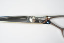 Bランク【MAIN D'OR マンドール】 E102-70 シザー 美容師・理容師 6.4インチ 右利き 【中古】:H-11945