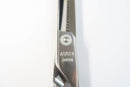 Cランク【AKKOHS アコス】 A5528 セニング 美容師・理容師 5.5インチ 右利き 【中古】:H-10134