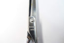 Cランク【AKKOHS アコス】 A5528 セニング 美容師・理容師 5.5インチ 右利き 【中古】:H-10222