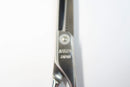Cランク【AKKOHS アコス】 A5528 セニング 美容師・理容師 5.5インチ 右利き 【中古】:H-10287