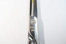 Cランク【AKKOHS アコス】 A5528 セニング 美容師・理容師 5.5インチ 右利き 【中古】:H-10306