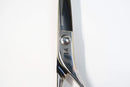 Aランク【MAIN D'OR マンドール】 N101-60 シザー 美容師・理容師 6.0インチ 右利き 【中古】:H-10647