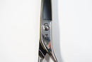 Aランク【MAIN D'OR マンドール】 N102-65 シザー 美容師・理容師 6.5インチ 右利き 【中古】:H-10681