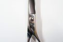 Cランク【MAIN D'OR マンドール】 N102-65 シザー 美容師・理容師 6.5インチ 右利き 【中古】:H-10888