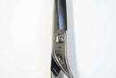 Bランク【MAIN D'OR マンドール】 N102-65 シザー 美容師・理容師 6.5インチ 右利き 【中古】:H-11047