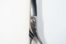 Bランク【MAIN D'OR マンドール】 N101-60 シザー 美容師・理容師 6.0インチ 右利き 【中古】:H-11055