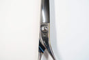 Cランク【MAIN D'OR マンドール】 N102-65 シザー 美容師・理容師 6.5インチ 右利き 【中古】:H-11060