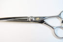 Bランク【MAIN D'OR マンドール】 N101-60 シザー 美容師・理容師 6.0インチ 右利き 【中古】:H-11118
