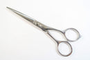 Bランク【OKAWA PRO SCISSORS オオカワプロシザーズ】 CO55-D シザー 美容師・理容師 5.5インチ 右利き 【中古】:H-11145