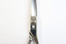 Bランク【OKAWA PRO SCISSORS オオカワプロシザーズ】 CO55-D シザー 美容師・理容師 5.5インチ 右利き 【中古】:H-11145