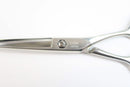 Bランク【OKAWA PRO SCISSORS オオカワプロシザーズ】 CO55-D シザー 美容師・理容師 5.5インチ 右利き 【中古】:H-11145