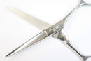 Bランク【OKAWA PRO SCISSORS オオカワプロシザーズ】 CO55-D シザー 美容師・理容師 5.5インチ 右利き 【中古】:H-11145