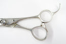 Dランク【ナルトシザー naruto scissors】  セニング 美容師・理容師 6.0インチ 右利き 【中古】:H-11599