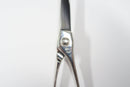 Bランク【ナルトシザー naruto scissors】 メガネST4 シザー 美容師・理容師 5.9インチ 右利き 【中古】:H-11653