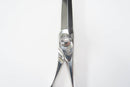 Bランク【ナルトシザー naruto scissors】 マチックライン シザー 美容師・理容師 6.3インチ 右利き 【中古】:H-11654