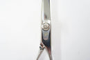 Bランク【東光舎】 NO-700G シザー 美容師・理容師 6.8インチ 右利き 【中古】:H-11655