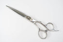 Bランク【mateli scissors マテリシザー】  シザー 美容師・理容師 6.4インチ 右利き 【中古】:H-11662