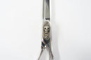 Bランク【mateli scissors マテリシザー】  シザー 美容師・理容師 6.4インチ 右利き 【中古】:H-11662
