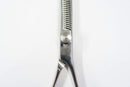 Cランク【SUCCEED サクシード】 KEEPER Thinning 30 キーパー セニング セニング 美容師・理容師 5.5インチ 右利き 【中古】:H-11734