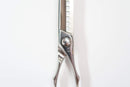 Cランク【ナルトシザー naruto scissors】 ドレスライン セニング 美容師・理容師 5.6インチ 右利き 【中古】:H-11784