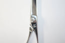 Bランク【ナルトシザー naruto scissors】 マチックスマート シザー 美容師・理容師 6.0インチ 右利き ドライカット【中古】:H-11792