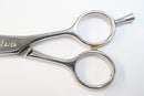 Bランク【Scissors Navigator S2 エスツー】  セニング 美容師・理容師 5.9インチ 右利き 【中古】:H-11809