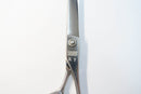 Cランク【KIKUI SCISSORS キクイシザーズ】 K7 シザー 美容師・理容師 6.7インチ 右利き 【中古】:H-11847