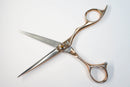 Bランク【SCISSORS JAPAN シザーズジャパン】 MABIKI55i11SG シザー 美容師・理容師 5.5インチ 右利き 【中古】:H-11862