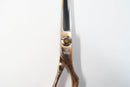 Bランク【SCISSORS JAPAN シザーズジャパン】 MABIKI55i11SG シザー 美容師・理容師 5.5インチ 右利き 【中古】:H-11862