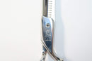 Cランク【光シザー HIKARI ヒカリ】 エンジェルB Angel B 775 セニング 美容師・理容師 6.0インチ 右利き 【中古】:H-11898