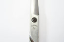 Bランク【白鳳】 Y80 シザー 美容師・理容師 6.7インチ 右利き 【中古】:H-11925