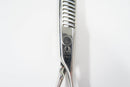 Cランク【MIZUTANI SCISSORS ミズタニシザーズ】 BLACK-SMITH TWIG THINNING 25 セニング 美容師・理容師 5.6インチ 右利き 【中古】:H-11931