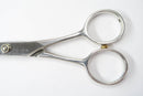Cランク【KIKUI SCISSORS キクイシザーズ】 55 シザー 美容師・理容師 5.5インチ 右利き 【中古】:H-11946
