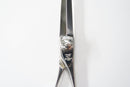 Cランク【ナルトシザー naruto scissors】 マチックライン3 シザー 美容師・理容師 6.7インチ 右利き 【中古】:H-11952