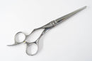 Bランク【SCISSORS JAPAN シザーズジャパン】  シザー 美容師・理容師 6.0インチ 左利き 【中古】:H-11961