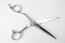 Bランク【SCISSORS JAPAN シザーズジャパン】  シザー 美容師・理容師 6.0インチ 左利き 【中古】:H-11961