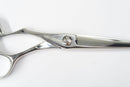 Bランク【SCISSORS JAPAN シザーズジャパン】  シザー 美容師・理容師 6.0インチ 左利き 【中古】:H-11961
