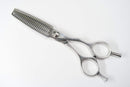 Cランク【SCISSORS JAPAN シザーズジャパン】 ERS20i セニング 美容師・理容師 5.7インチ 右利き 【中古】:H-11962