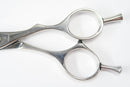Cランク【SCISSORS JAPAN シザーズジャパン】 ERS20i セニング 美容師・理容師 5.7インチ 右利き 【中古】:H-11962