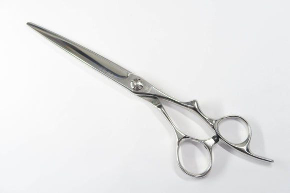 Bランク【SCISSORS JAPAN シザーズジャパン】 EHP70i01 シザー 美容師・理容師 6.7インチ 右利き 【中古】:H-11964