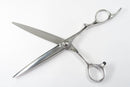 Bランク【SCISSORS JAPAN シザーズジャパン】 EHP70i01 シザー 美容師・理容師 6.7インチ 右利き 【中古】:H-11964
